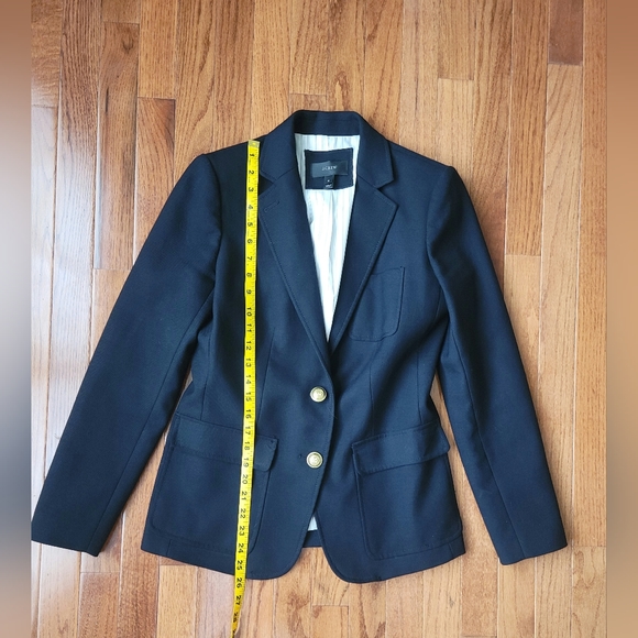 J. Crew - Picture 4 of 10